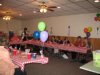 IMG_2287 (Custom).JPG